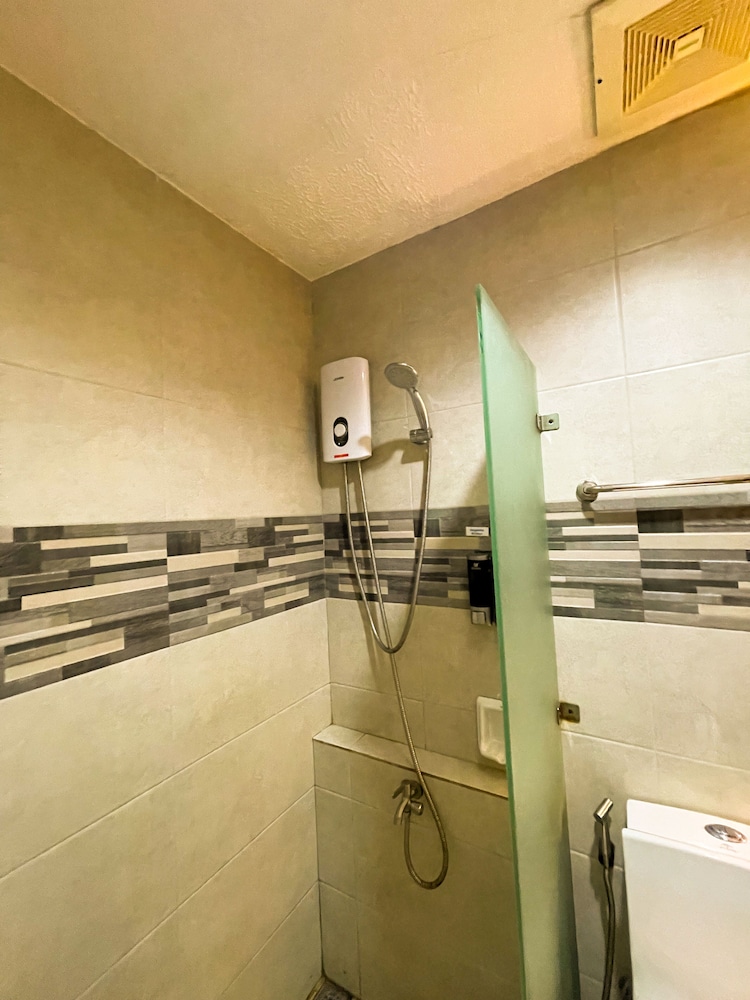 Superior Room - Photo 4