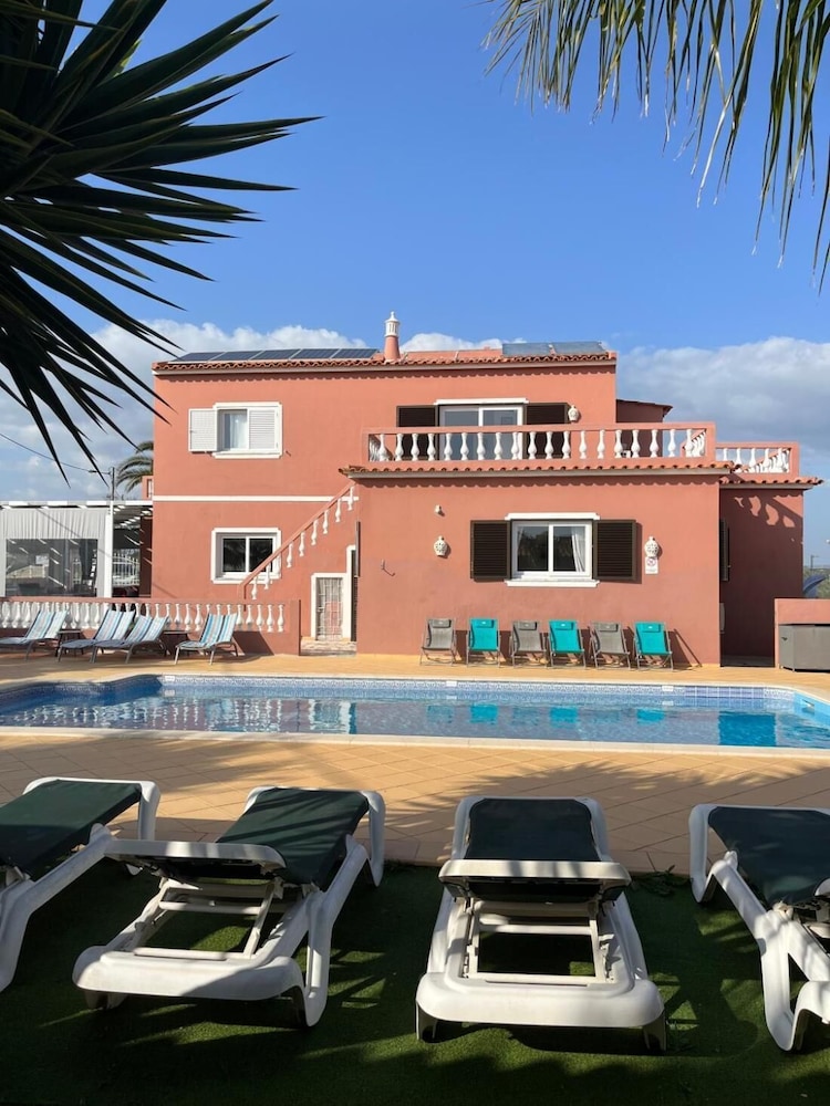 La Villa Paradis Pera, Foto 61