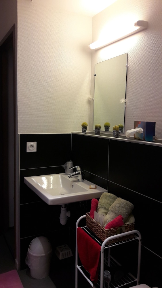 Comfort Double Room, 1 Double Bed, Non Smoking photo 2
