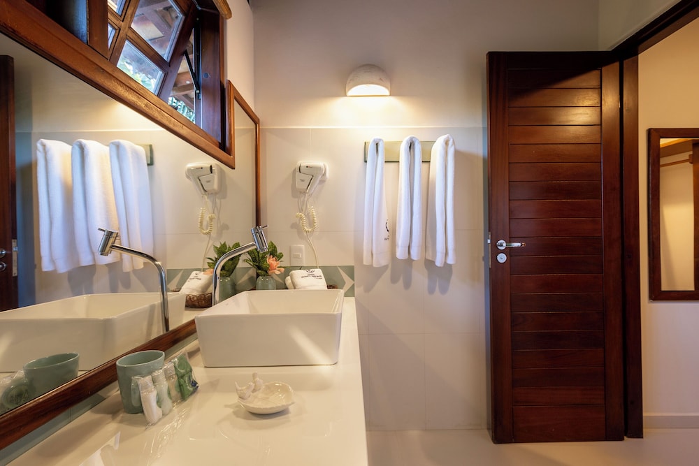 Suite Tripla photo 3