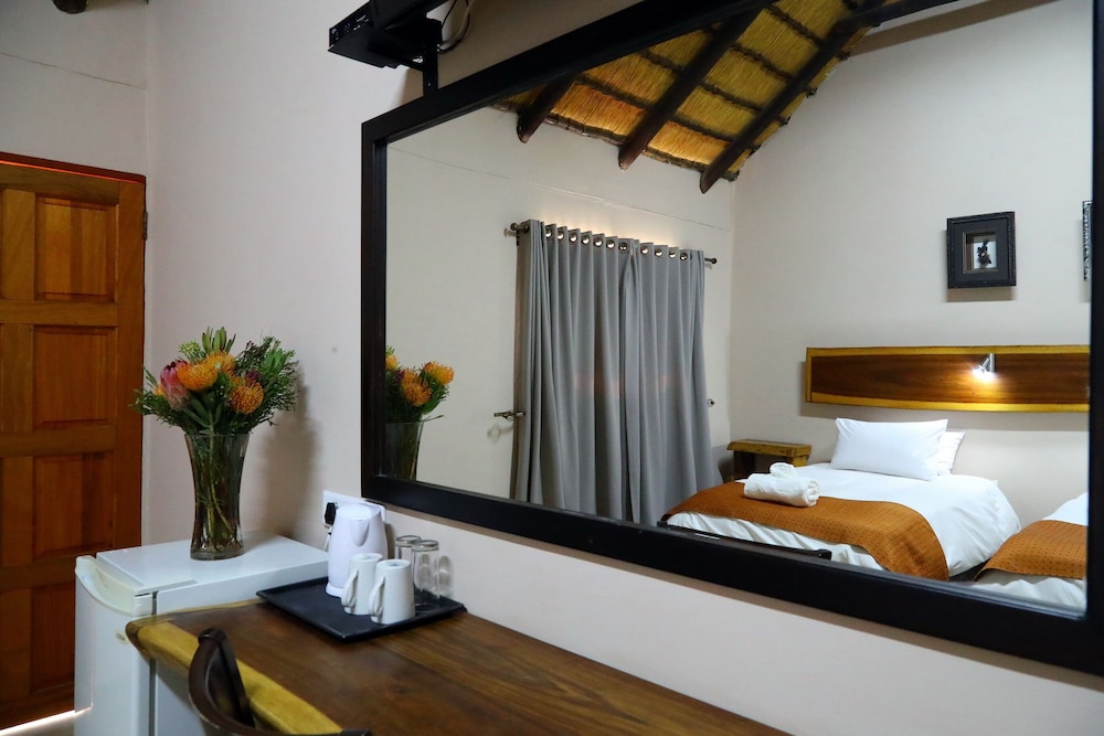 Standard Room photo 3