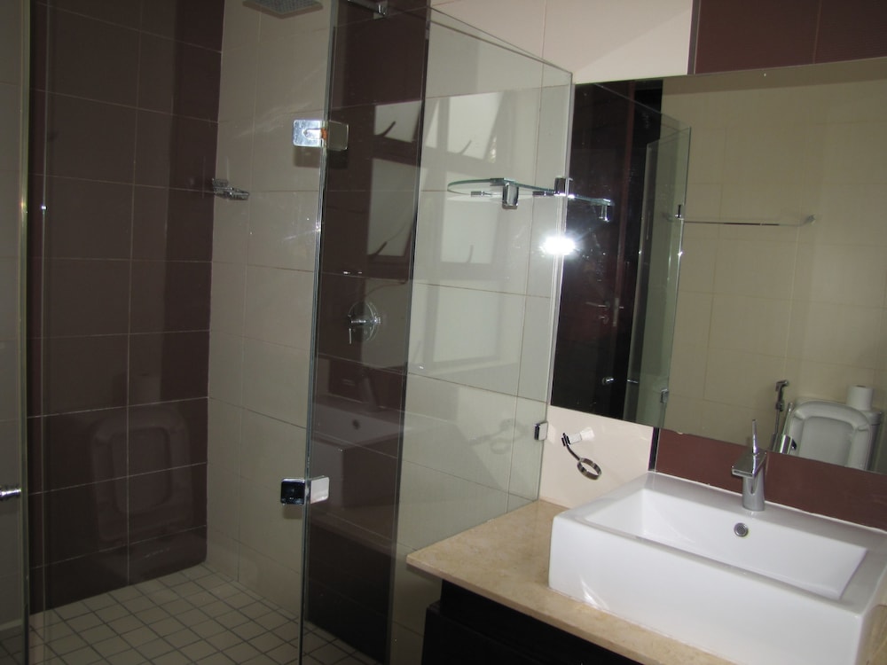 King Room photo 3