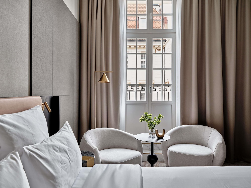 Classic Room, 1 Twin Bed photo 2