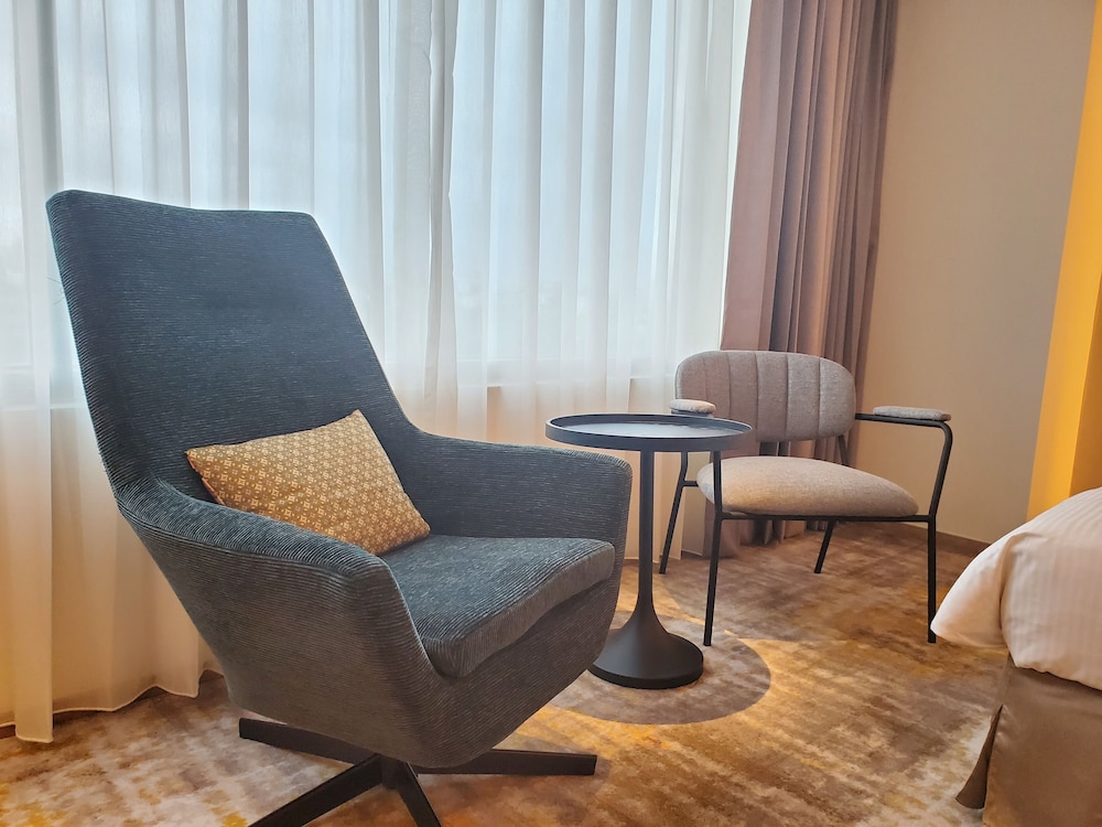 Family Suite photo 3