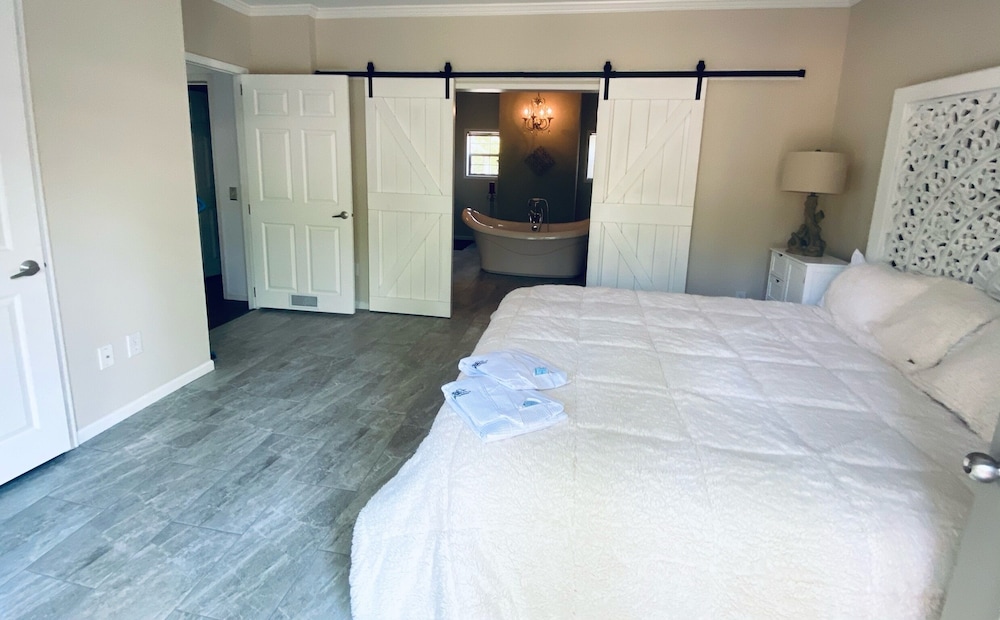Haven House photo 2