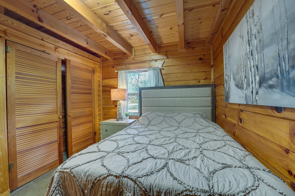 House (3 Bedrooms) photo 2