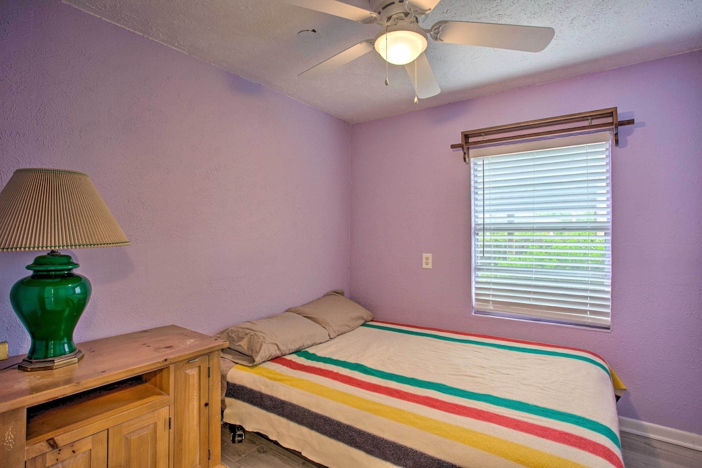 House (4 Bedrooms) photo 3