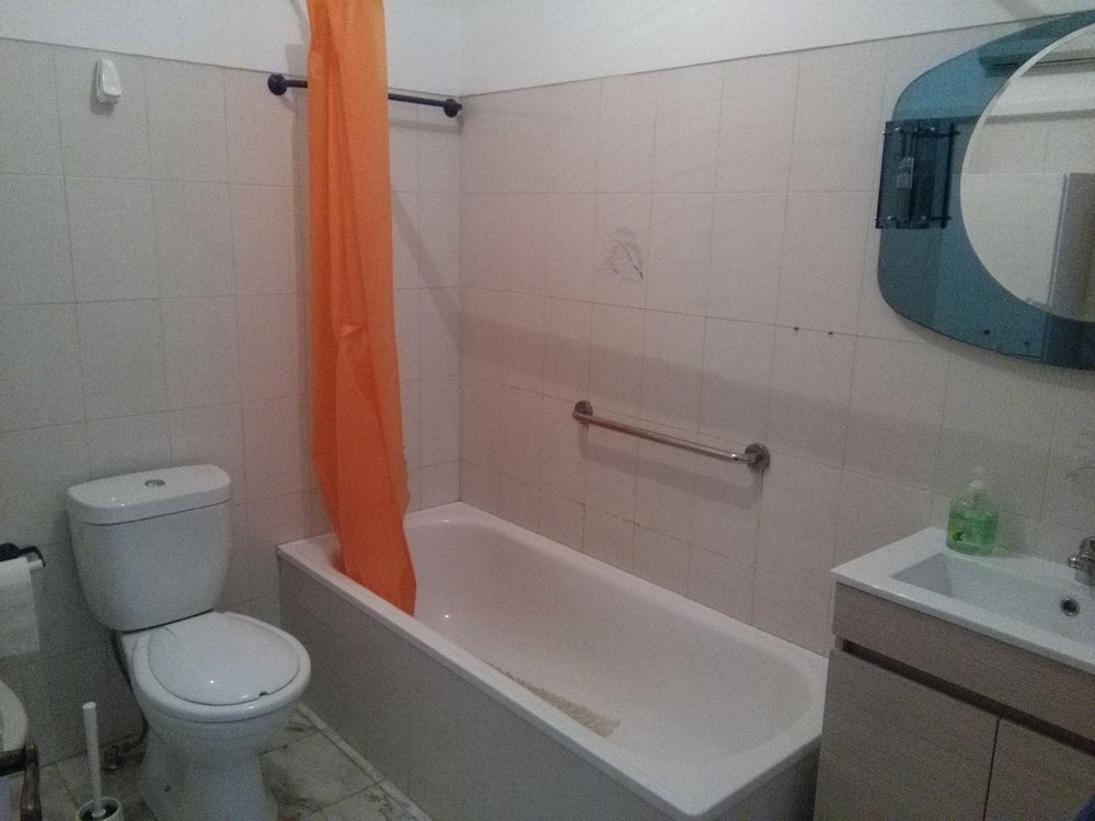 Apartment, 2 Bedrooms (2nd Floor) photo 2