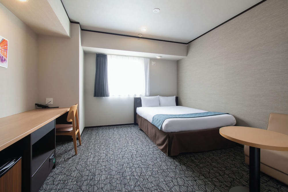 Double Room (For 2 persons), Non Smoking