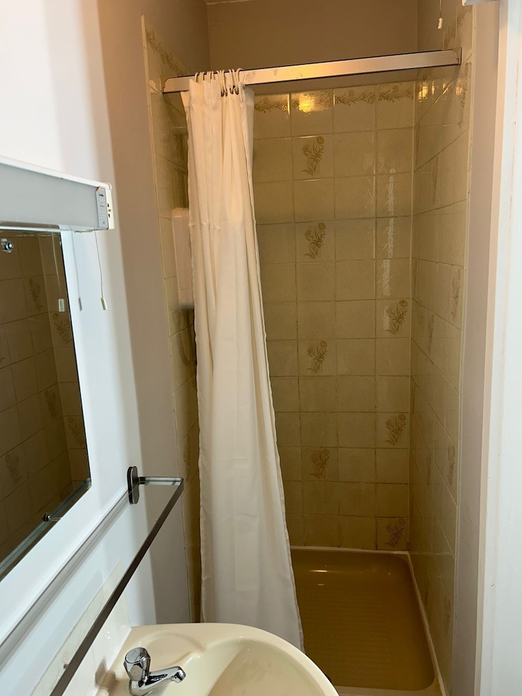 Twin Room, Sea View - Photo 5
