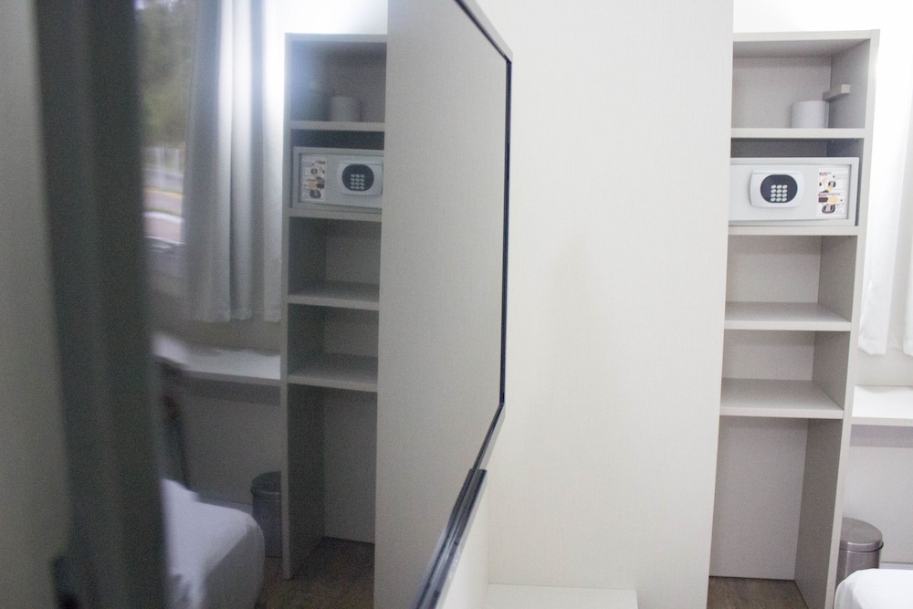 Double Or Twin Room photo 2