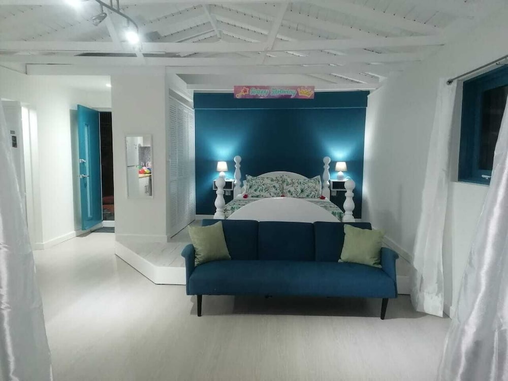 Design Room photo 1