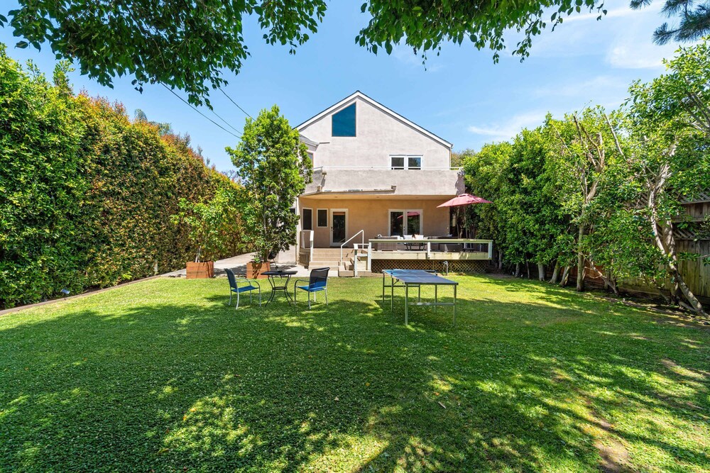 NEW - 1 Location-family-5br-yard-gym-parking, 사진 48