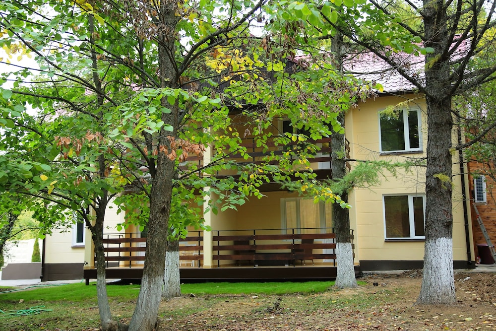 Comfort Double or Twin Room, 1 Bedroom photo 3