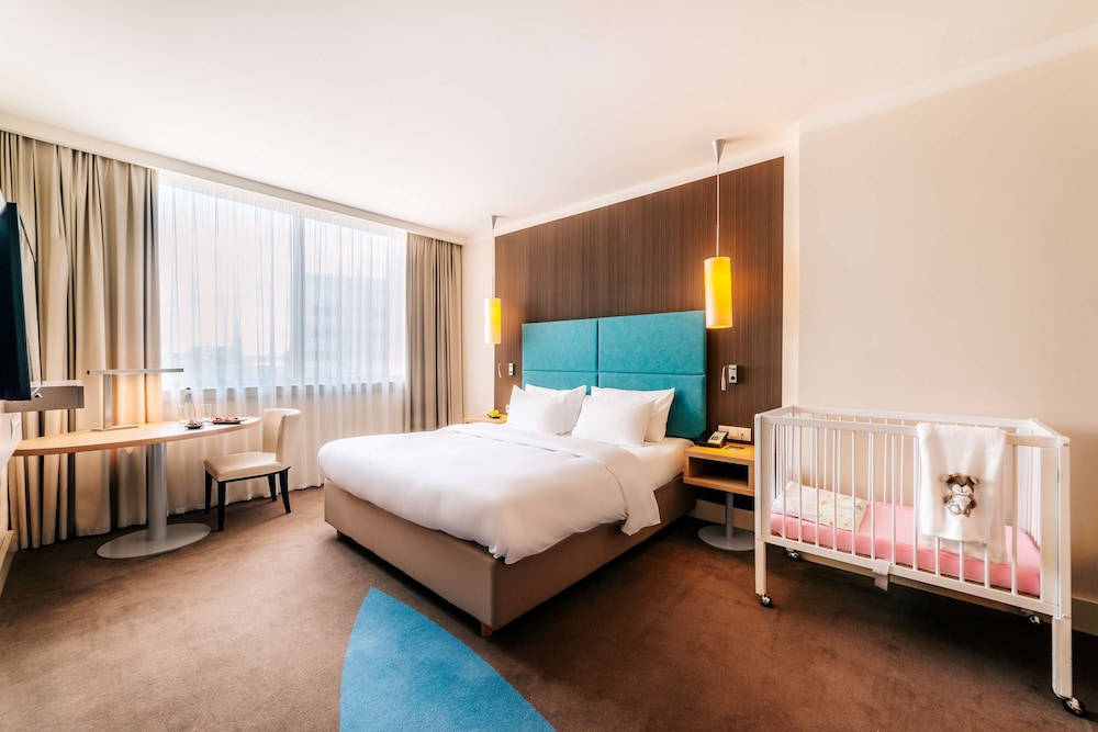 Standard Room - Photo 15