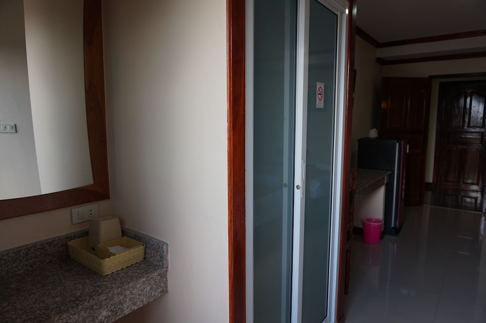 Superior Twin Room photo 2