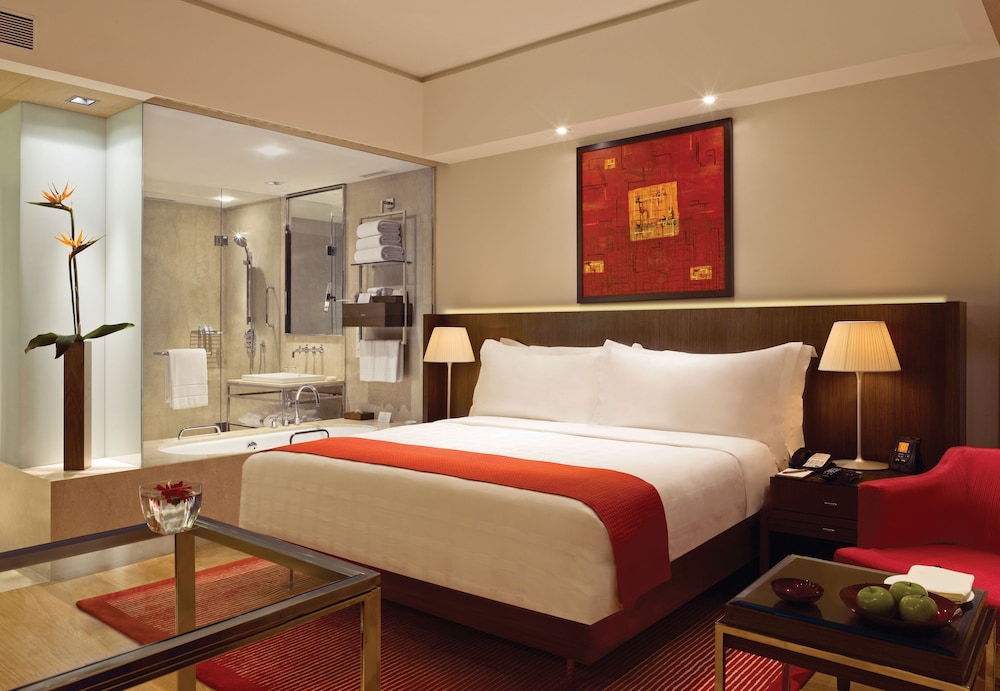 Premier Room - Photo 8
