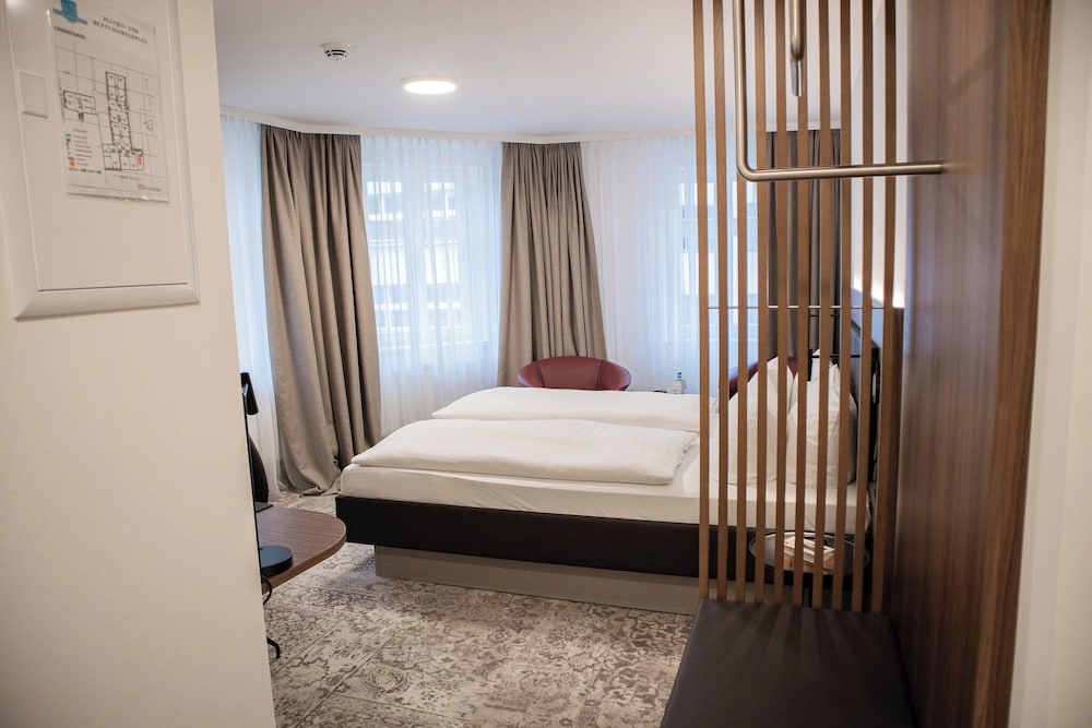 Superior Room photo 2