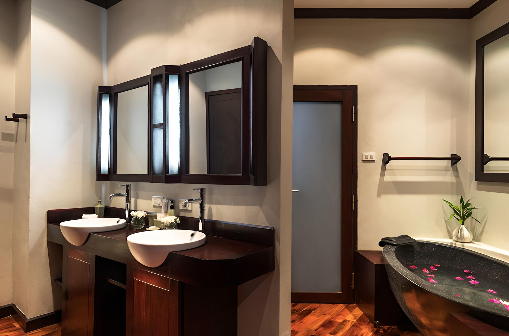 Kiridara Suite Twin - Photo 6