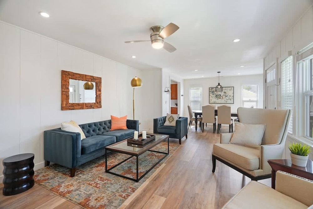 House photo 3