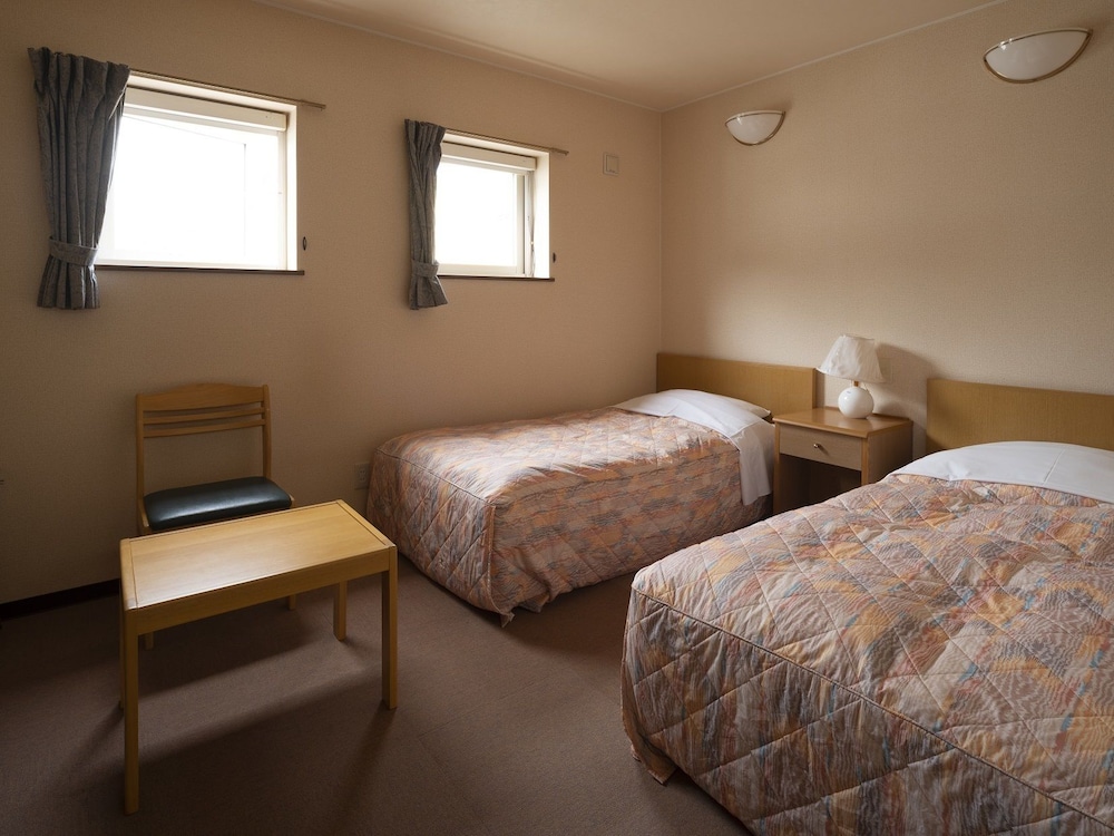 Western Style Room photo 1