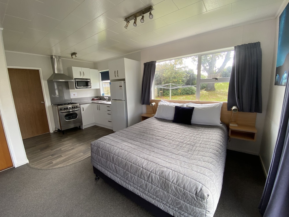Superior Villa, 1 Bedroom photo 1