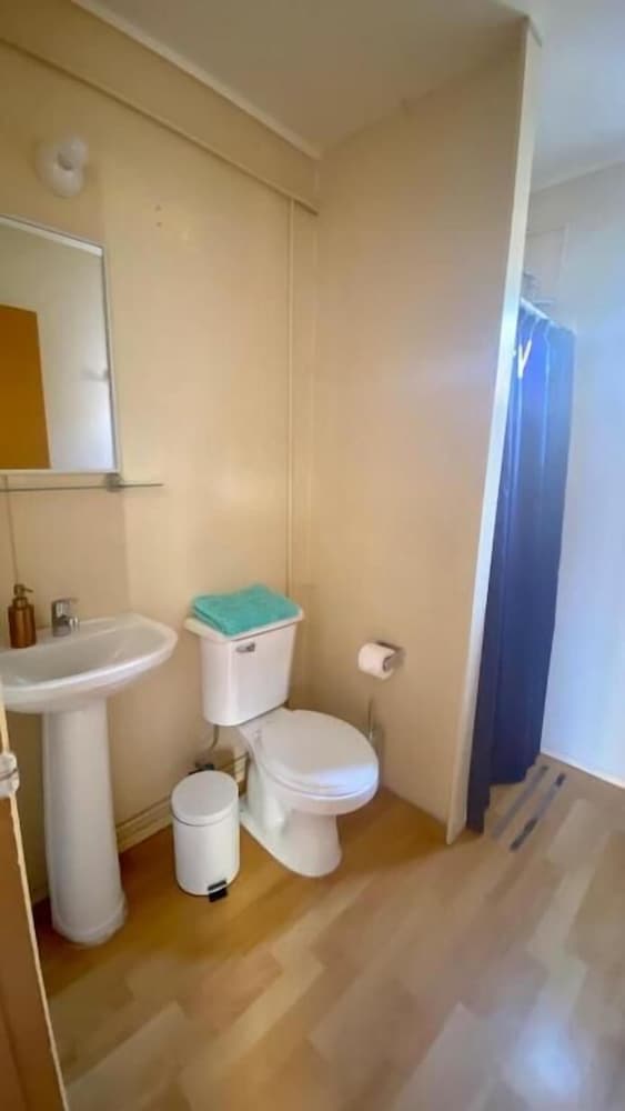 Basic Double Room, Non Smoking, Patio photo 2