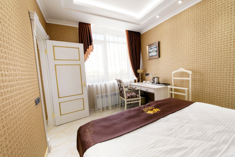 Suite photo 2