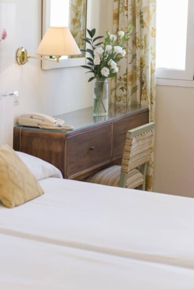 Double Room, photo 7