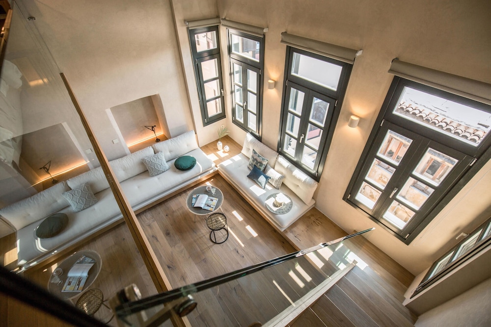 Grand Suite photo 1