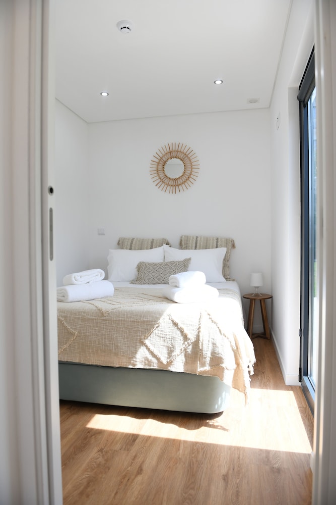 Classic Double Room photo 2