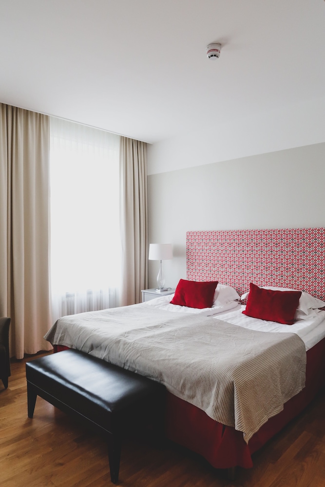 Superior Room - Photo 6