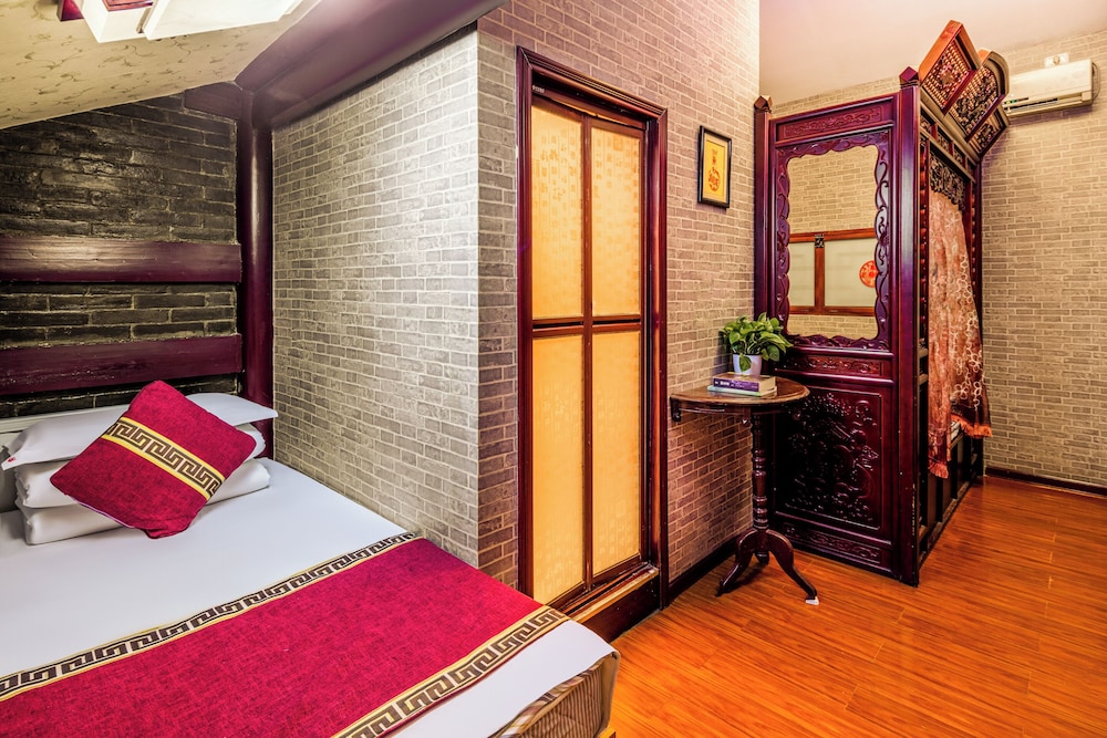 Premier Kang-bed Room photo 1
