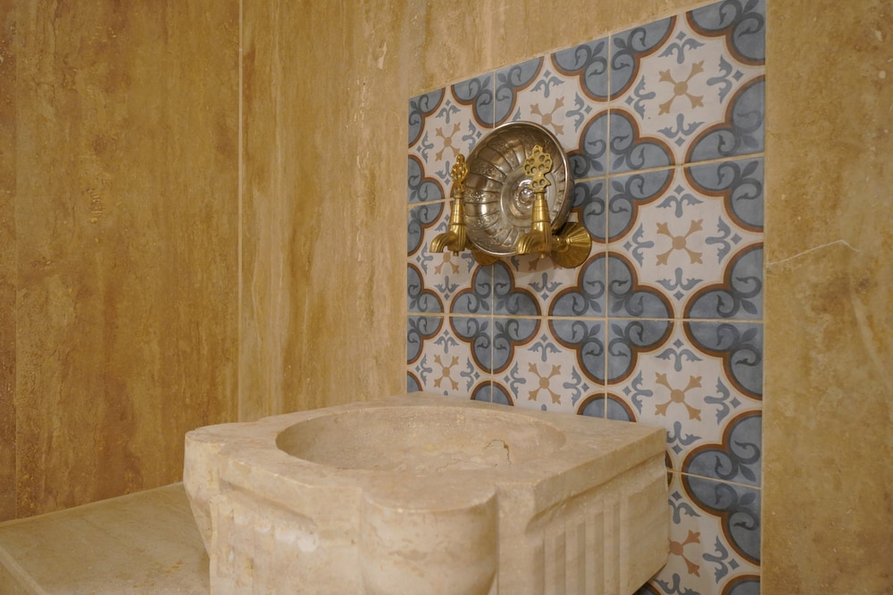 Junior Suite - Photo 3