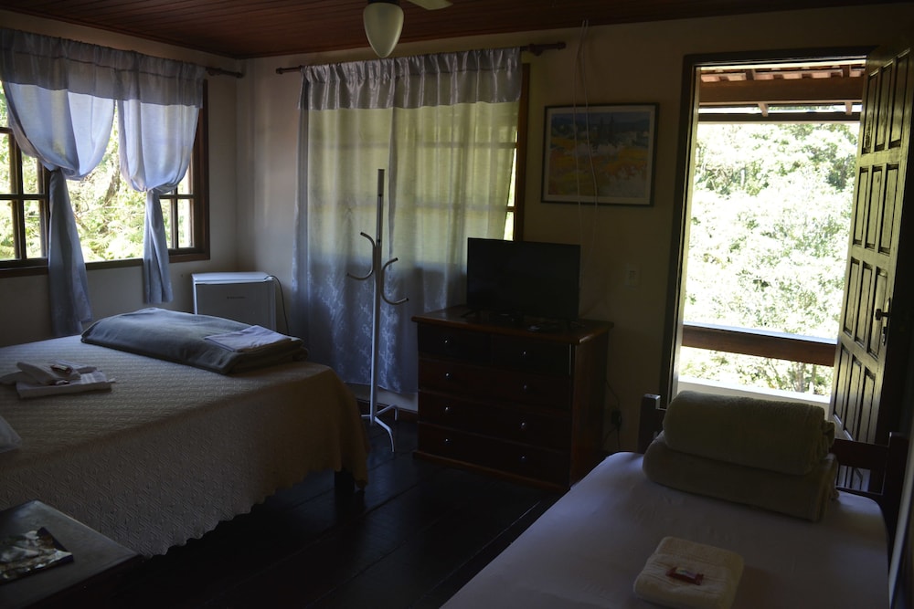 Grand Room, River View photo 2