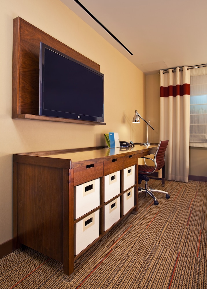 Executive Studio Suite photo 2