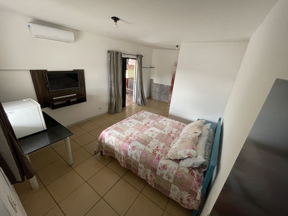 Panoramic Room photo 2
