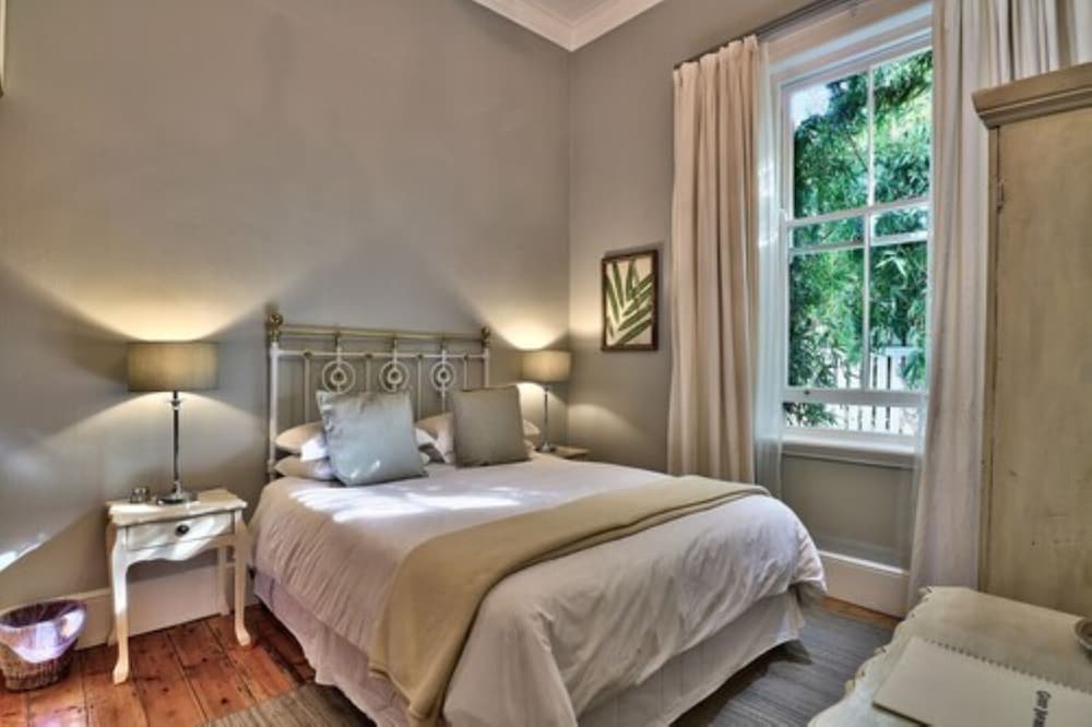 Classic Double Room - Photo 4
