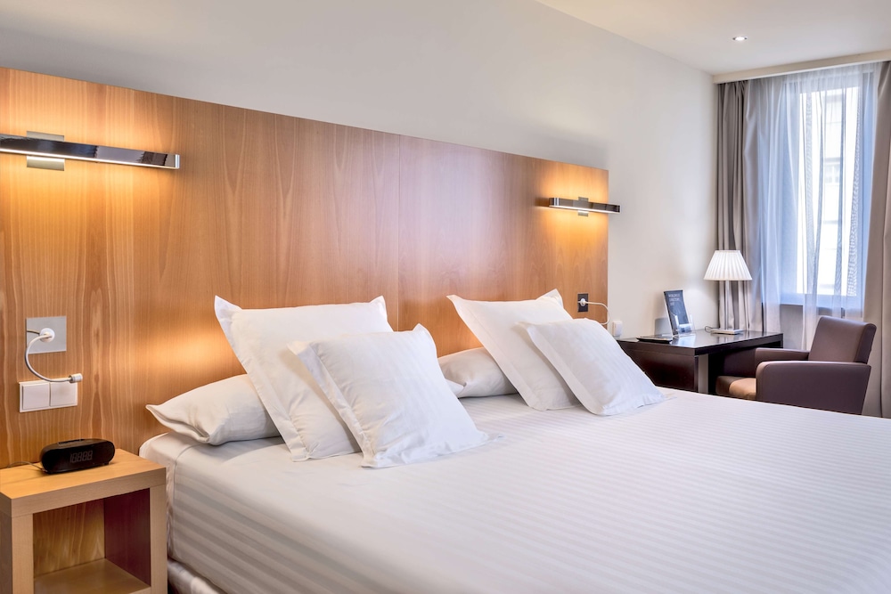 Superior Room - Photo 3