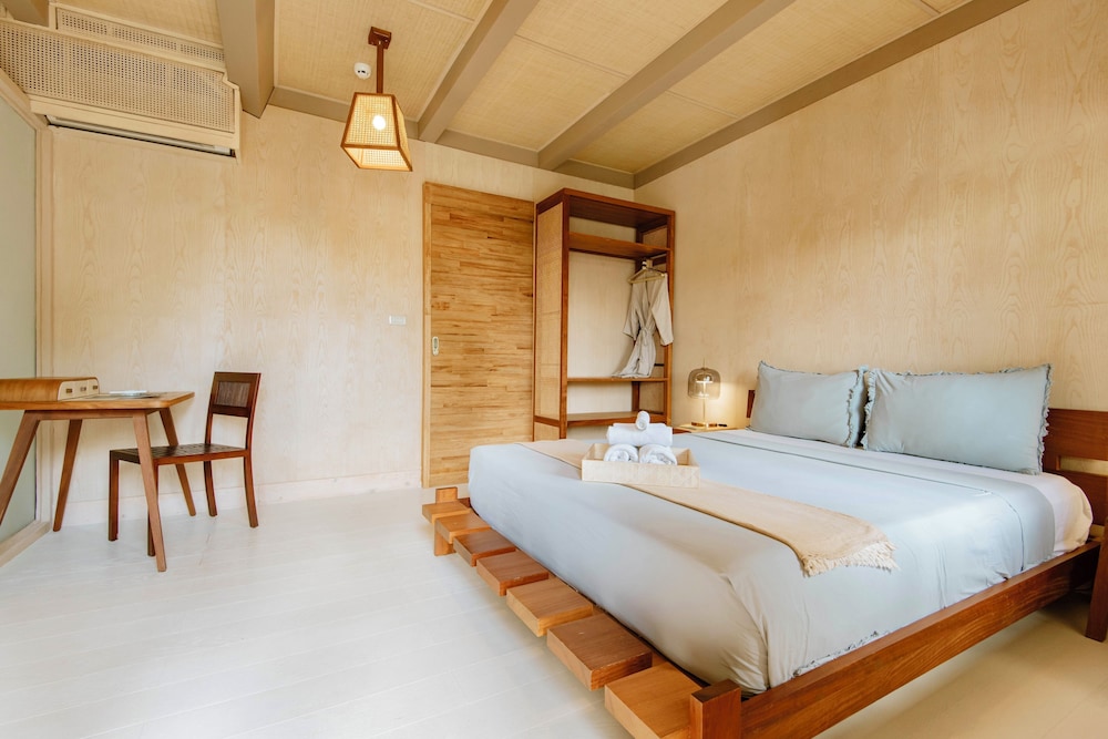 Deluxe Premium Balcony Maratea
