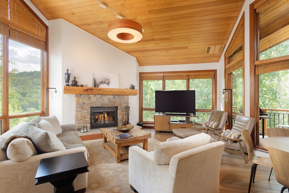 House, 3 Bedrooms
