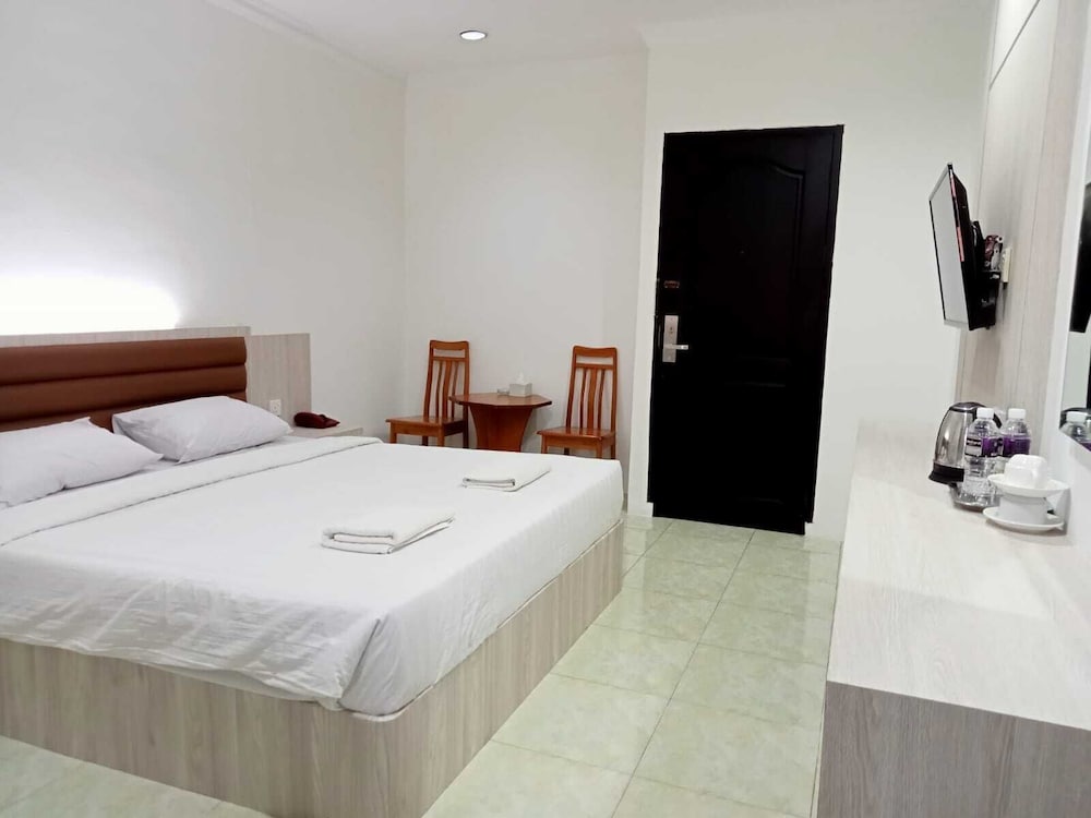 Gold Room - Photo 7
