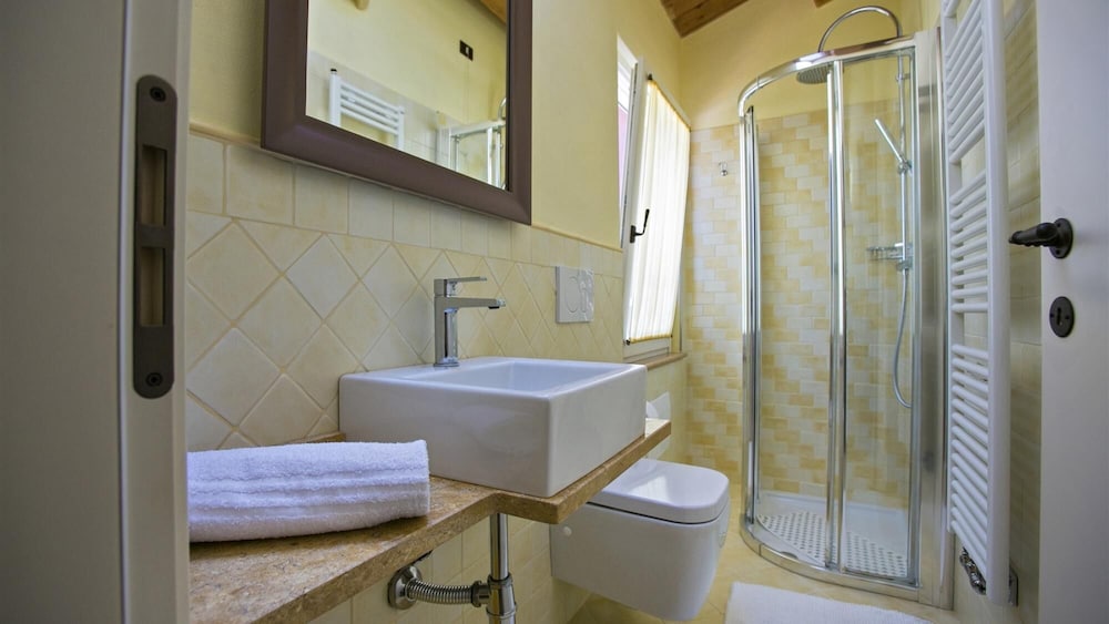 Villa photo 3