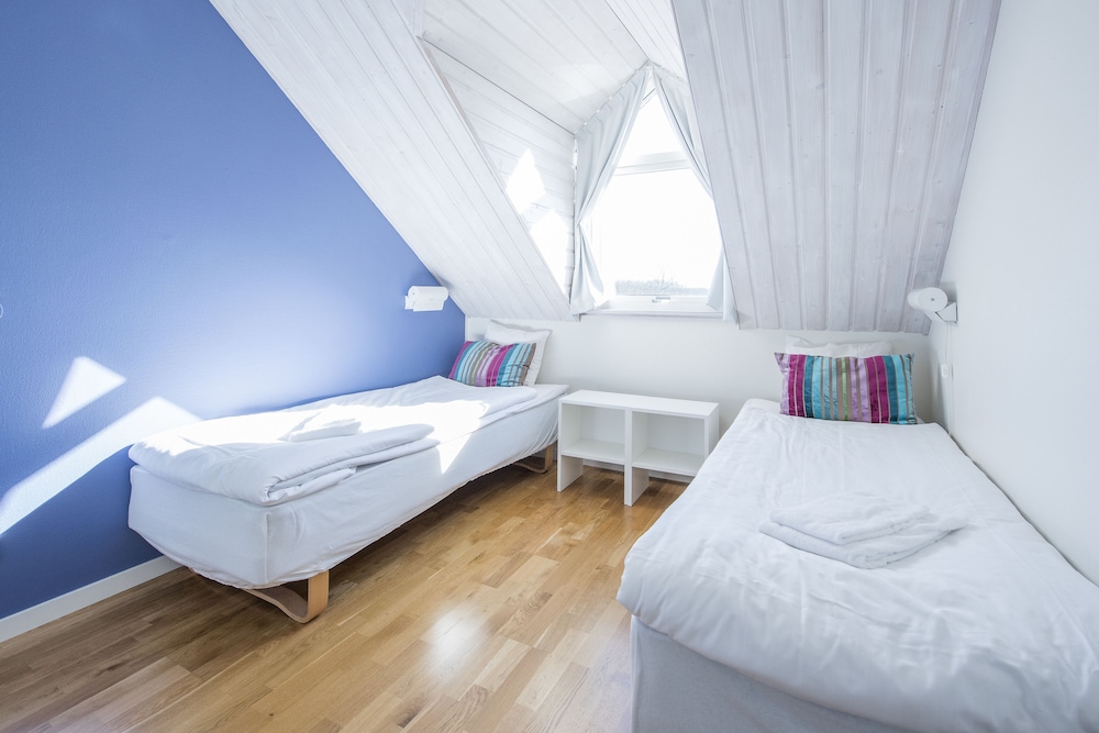 Standard Room photo 2