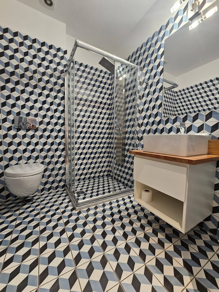 Athens Luxury Suite 38 m2, Zdjęcie 11