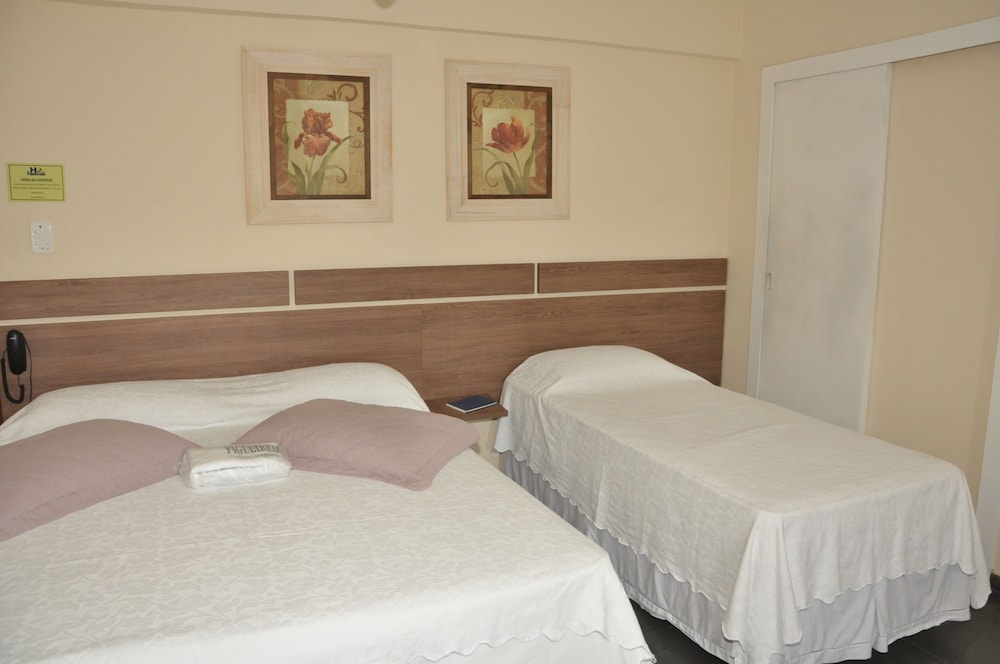 Suite completa ( Max 3 pessoas ) photo 3