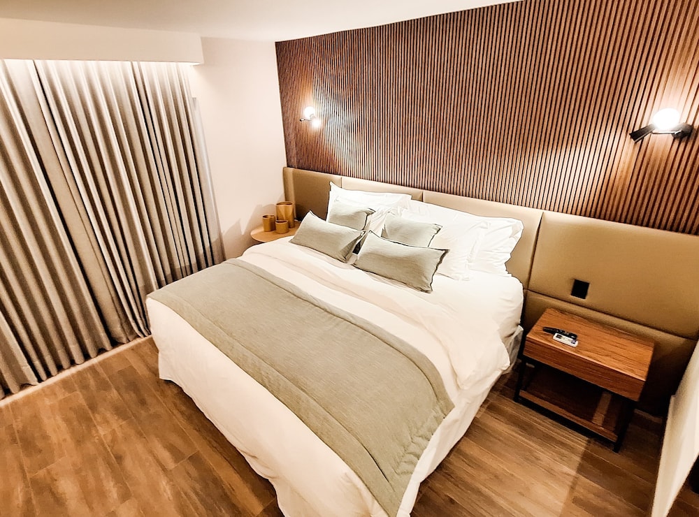 Royal Room