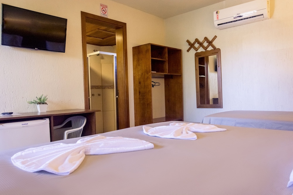 Comfort Room - Photo 6