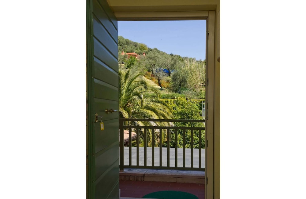 Studio (Edera) photo 2