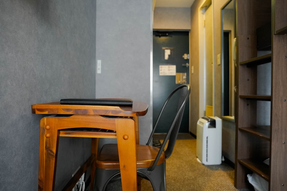 Standard Room - Photo 6